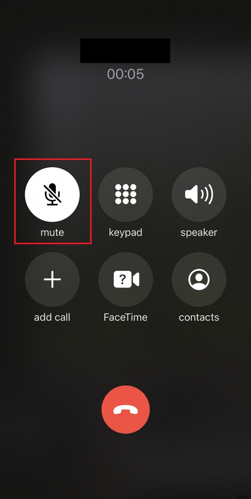 Bật tiếng micrô iPhone của bạn:Hướng dẫn từng bước nhanh chóng và dễ dàng