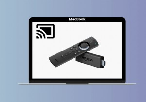 11 ứng dụng AirPlay hàng đầu để truyền Firestick‑to‑Mac liền mạch 