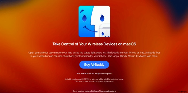 11 ứng dụng AirPlay hàng đầu để truyền Firestick‑to‑Mac liền mạch 
