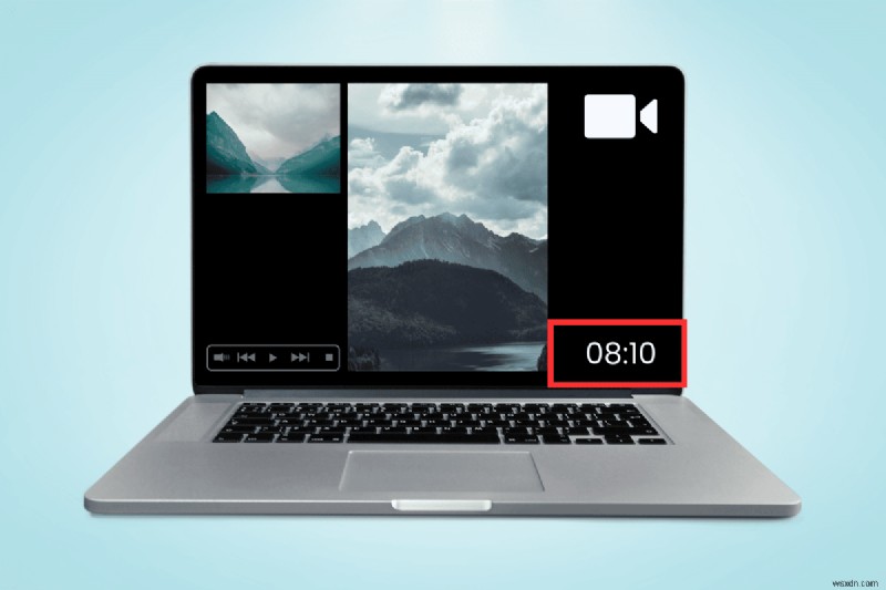 Cuộc gọi FaceTime có thể kéo dài bao lâu? Khám phá khoảng thời gian thiết lập kỷ lục 