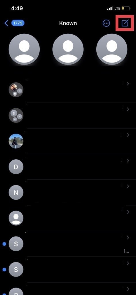 Làm chủ trò bi-a 8 bóng trên iMessage:Giành chiến thắng chỉ trong một cú đánh với các chiến lược đã được chứng minh 