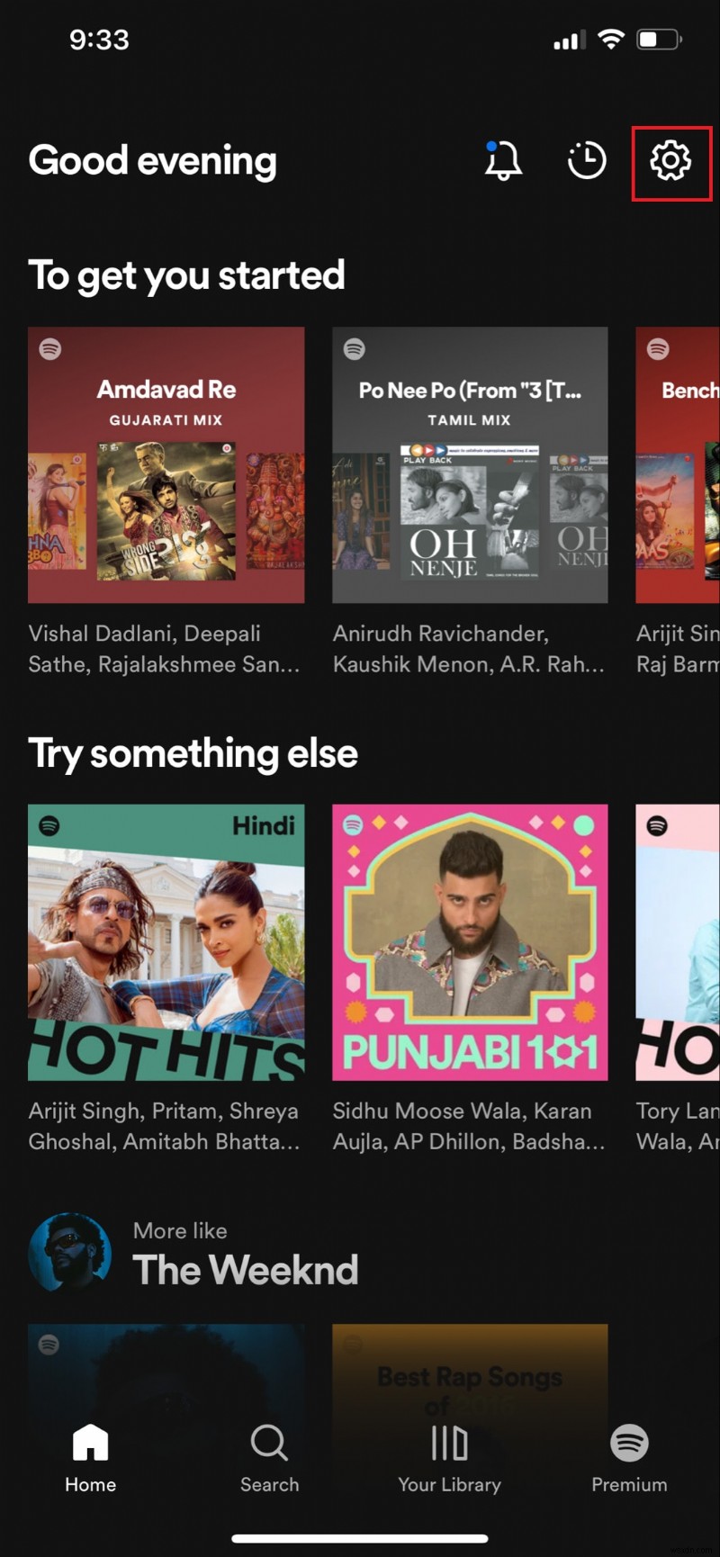 9 cách khắc phục đã được chứng minh để ngăn chặn Spotify gặp sự cố trên iPhone của bạn