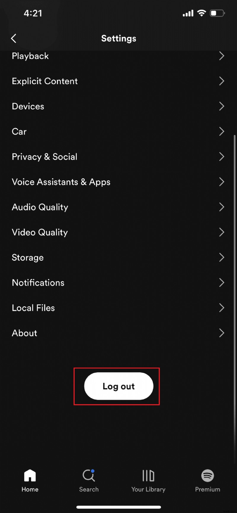 9 cách khắc phục đã được chứng minh để ngăn chặn Spotify gặp sự cố trên iPhone của bạn