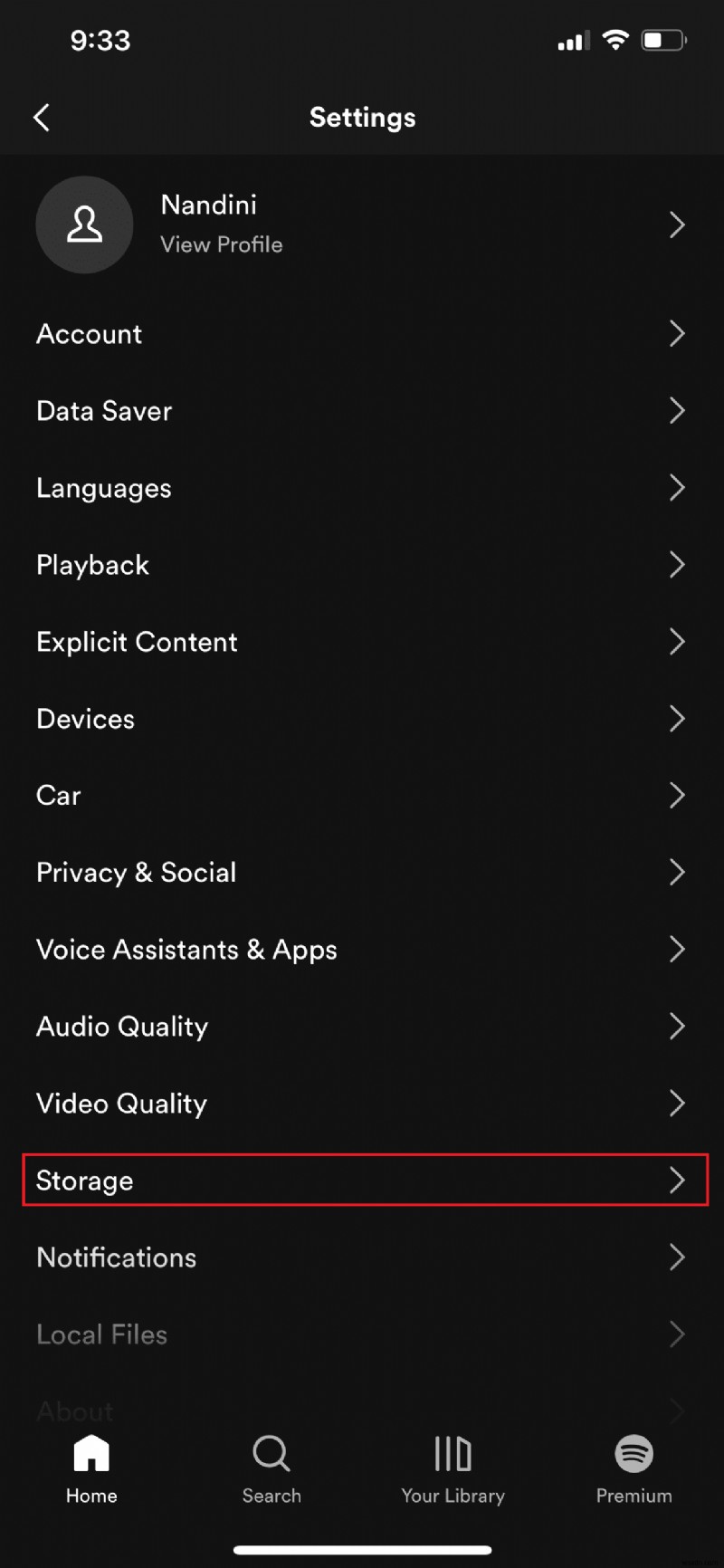 9 cách khắc phục đã được chứng minh để ngăn chặn Spotify gặp sự cố trên iPhone của bạn