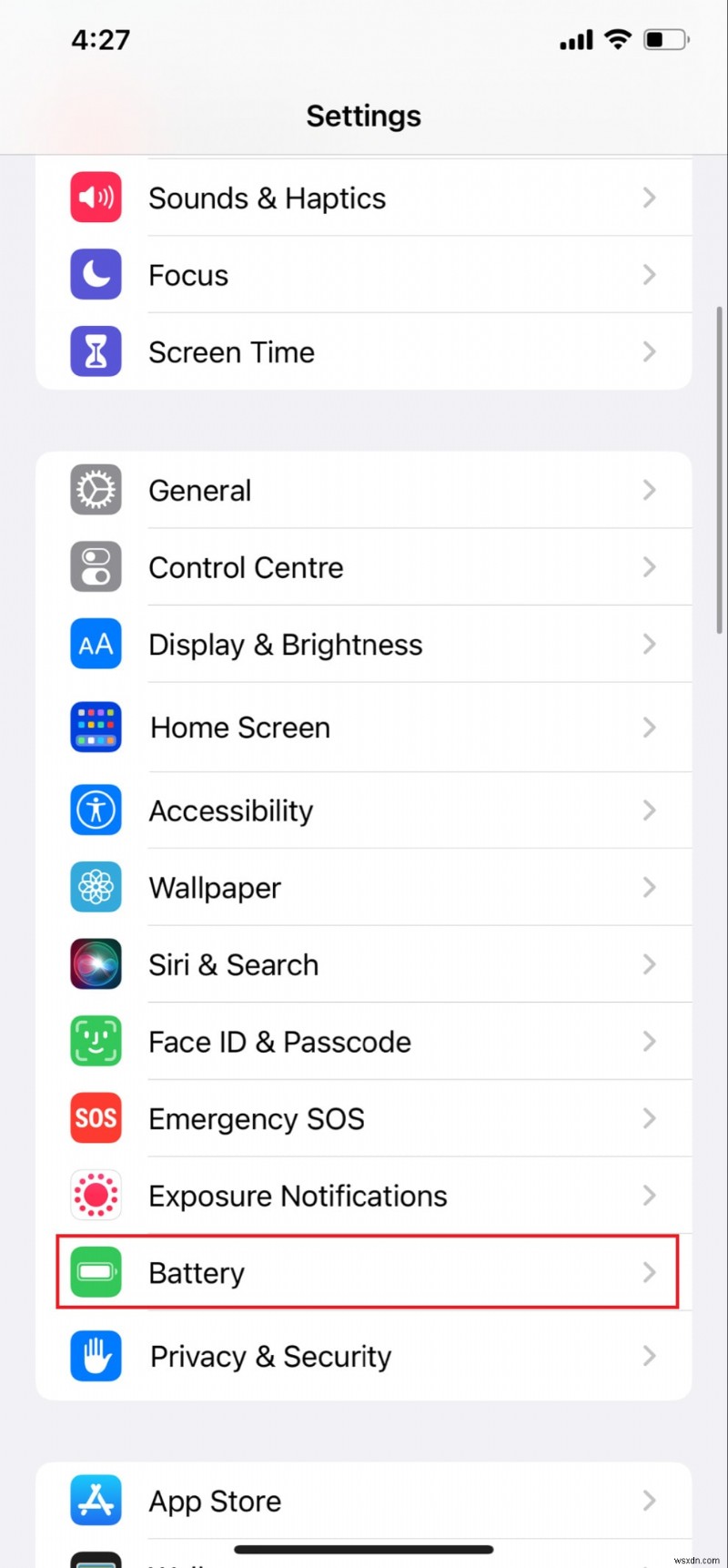 9 cách khắc phục đã được chứng minh để ngăn chặn Spotify gặp sự cố trên iPhone của bạn