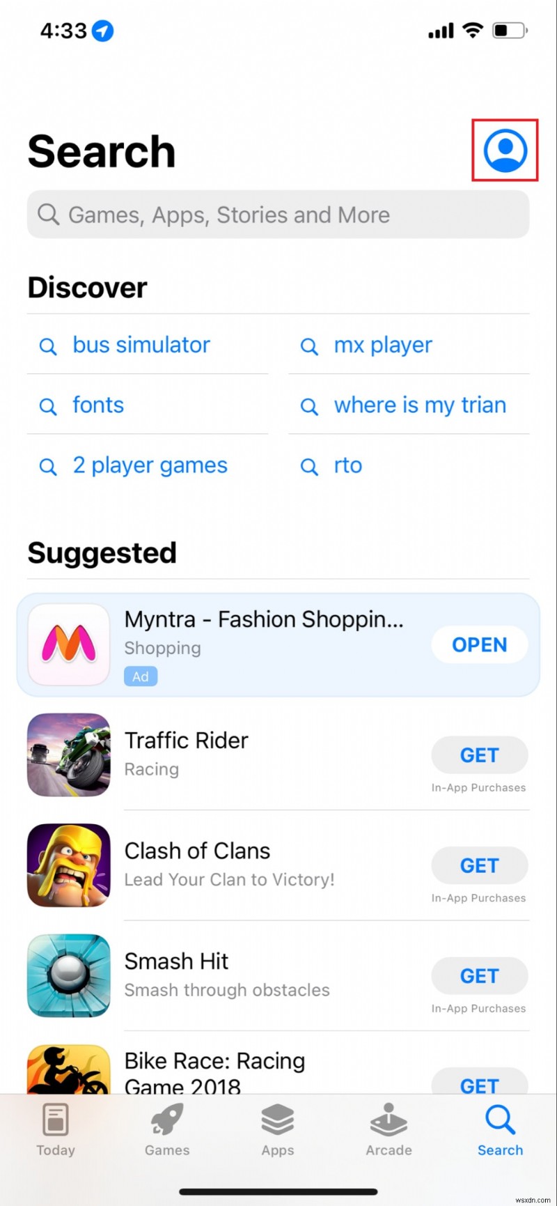 9 cách khắc phục đã được chứng minh để ngăn chặn Spotify gặp sự cố trên iPhone của bạn