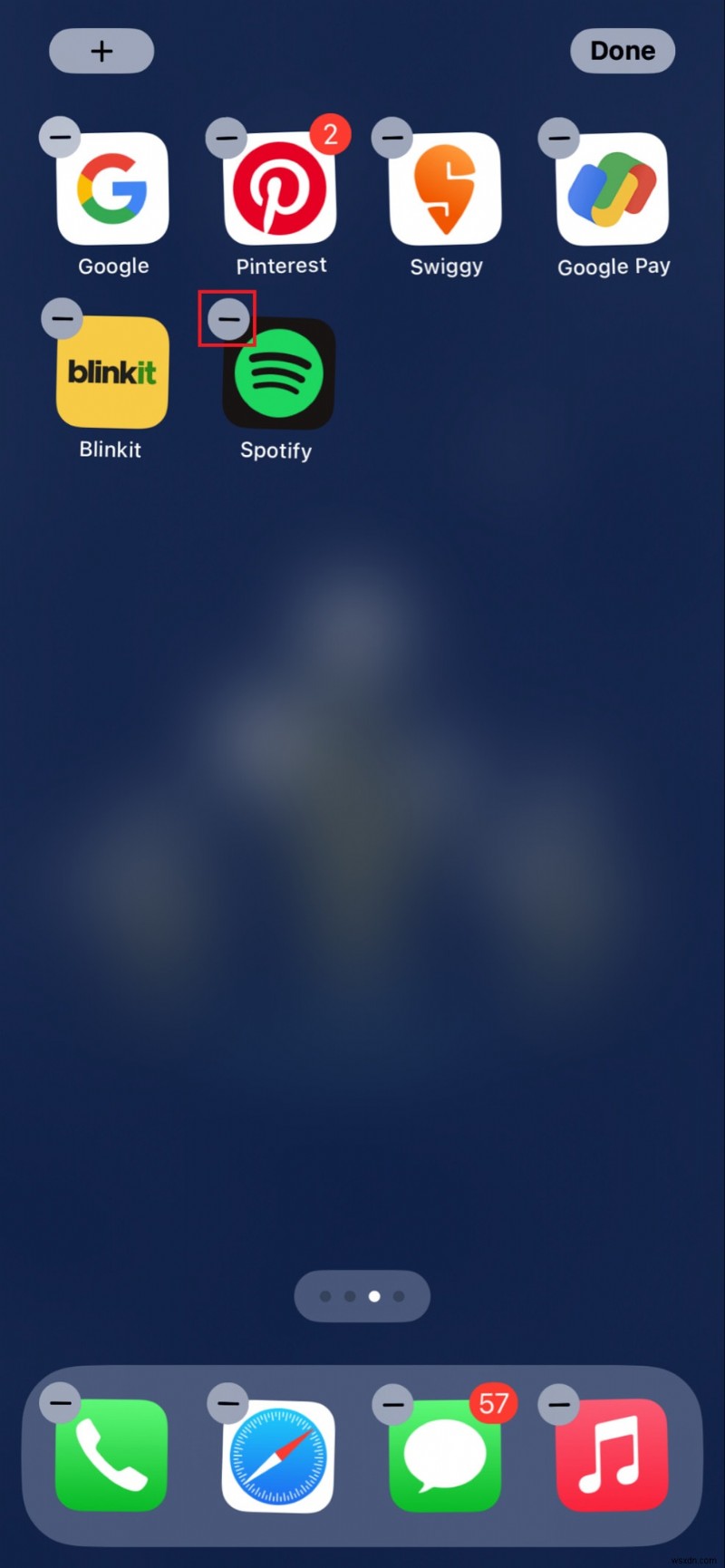 9 cách khắc phục đã được chứng minh để ngăn chặn Spotify gặp sự cố trên iPhone của bạn