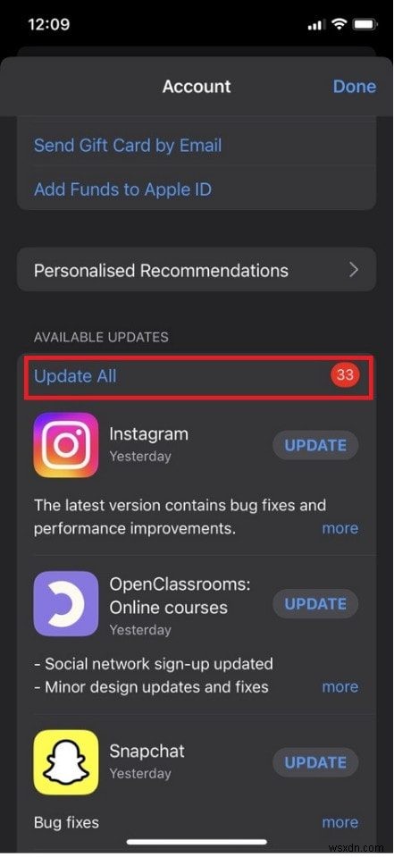 9 cách khắc phục đã được chứng minh để ngăn chặn Spotify gặp sự cố trên iPhone của bạn