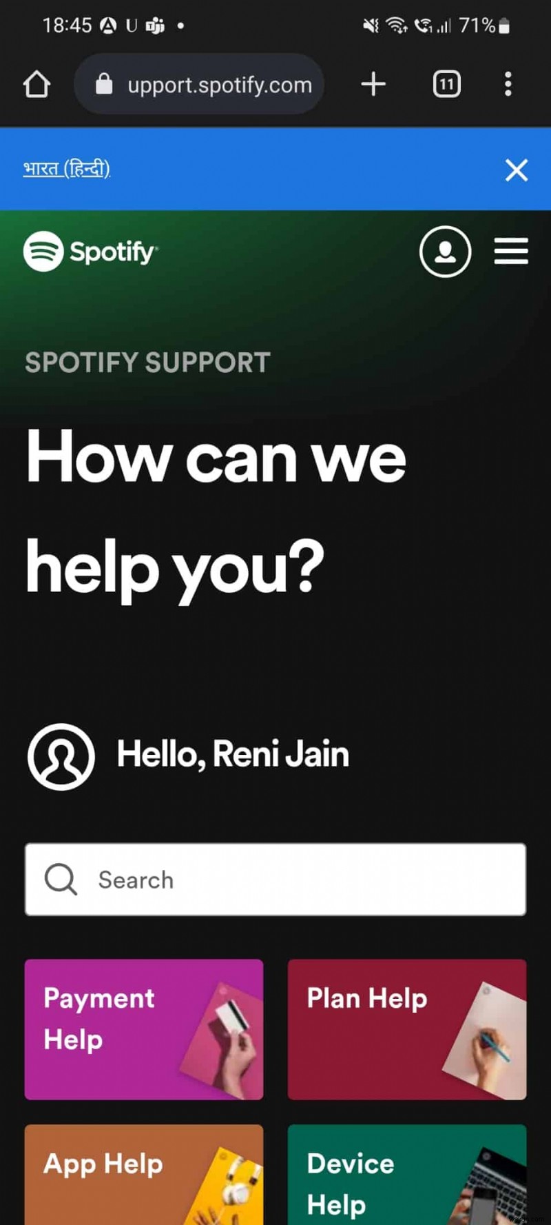 9 cách khắc phục đã được chứng minh để ngăn chặn Spotify gặp sự cố trên iPhone của bạn