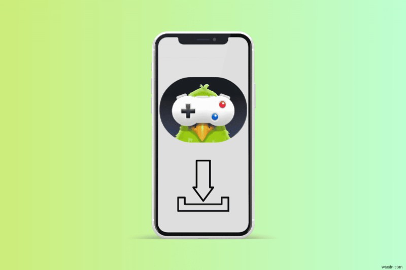 Hướng dẫn từng bước:Cài đặt GamePigeon trên iPhone của bạn để chơi game iMessage tức thì 