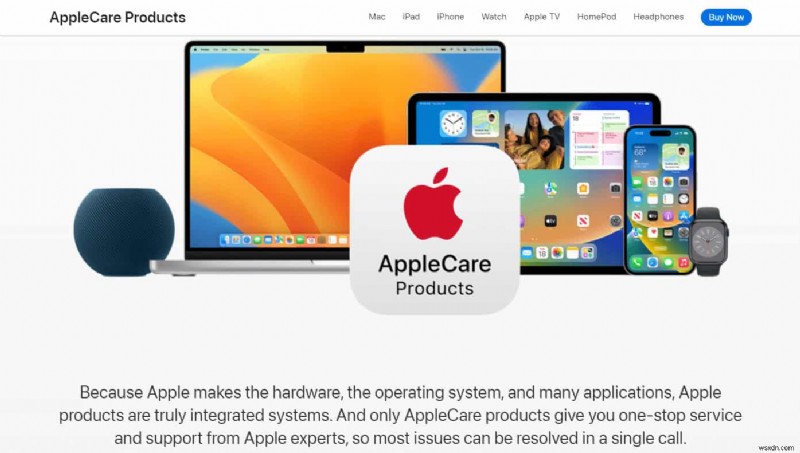 Hiểu lý do tại sao Apple gắn cờ ngày mua hàng là Không được xác thực