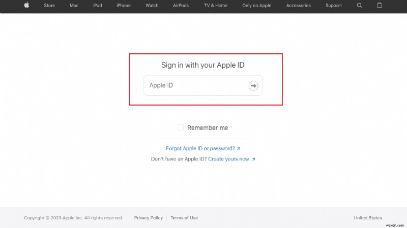 Hiểu lý do tại sao Apple gắn cờ ngày mua hàng là Không được xác thực