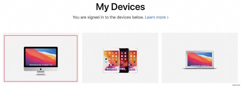 Hiểu lý do tại sao Apple gắn cờ ngày mua hàng là Không được xác thực