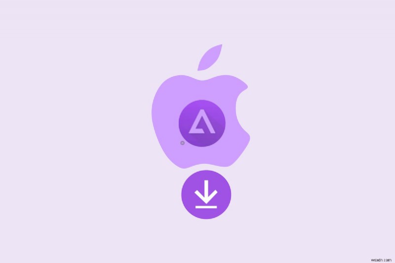 Hướng dẫn từng bước:Cài đặt Trình mô phỏng Delta trên thiết bị iOS 