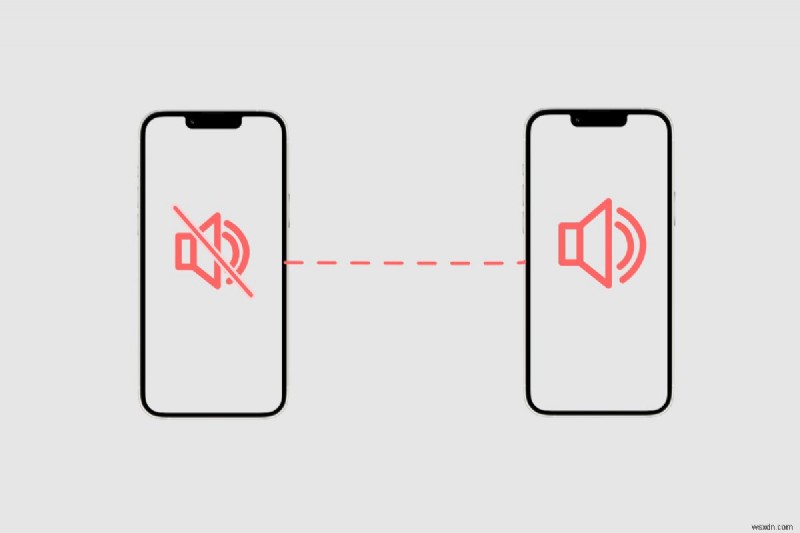 Cách để iPhone đổ chuông ngay cả khi bật chế độ im lặng 