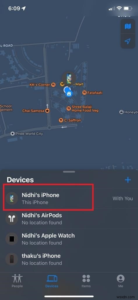 Cách để iPhone đổ chuông ngay cả khi bật chế độ im lặng 