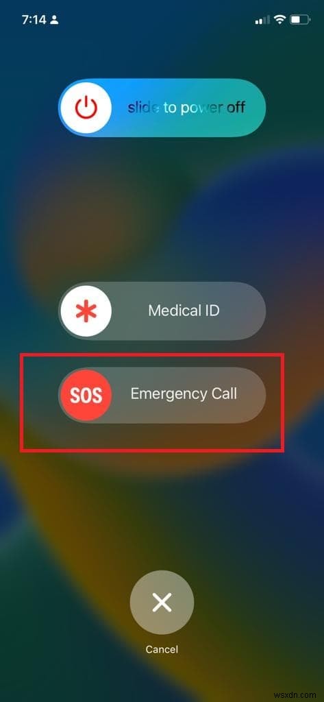Cách để iPhone đổ chuông ngay cả khi bật chế độ im lặng 