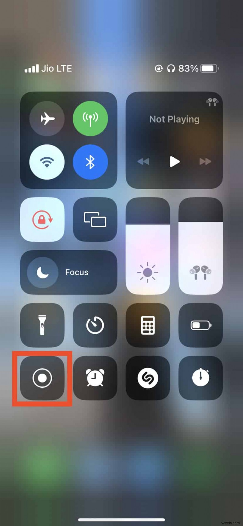 Xuất nhanh chóng tất cả tin nhắn văn bản iPhone:Hướng dẫn từng bước 