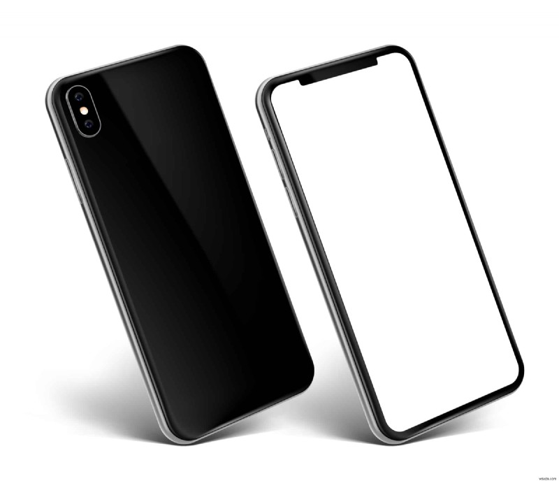 Khám phá những màu iPhone phổ biến nhất năm 2024 