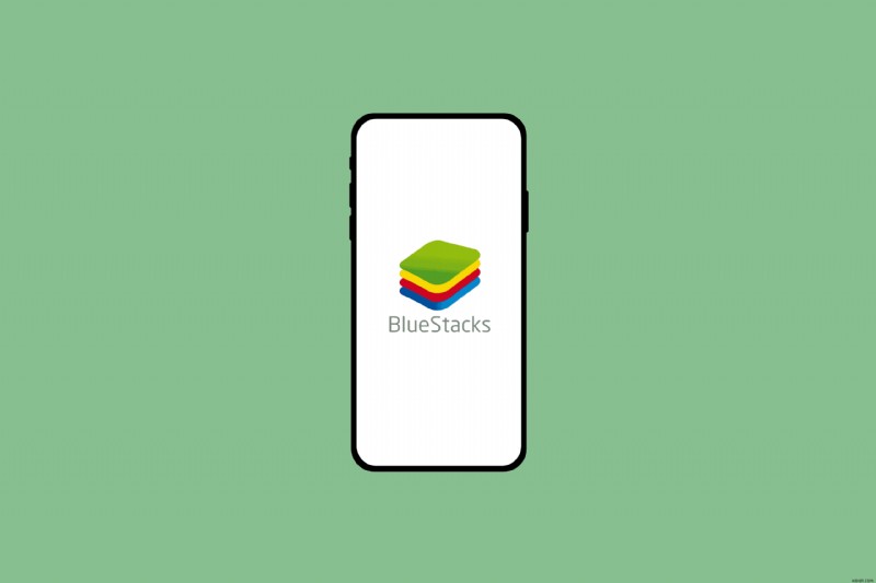 10 lựa chọn thay thế iPhone hàng đầu cho Bluestacks để chạy ứng dụng iOS trên PC 