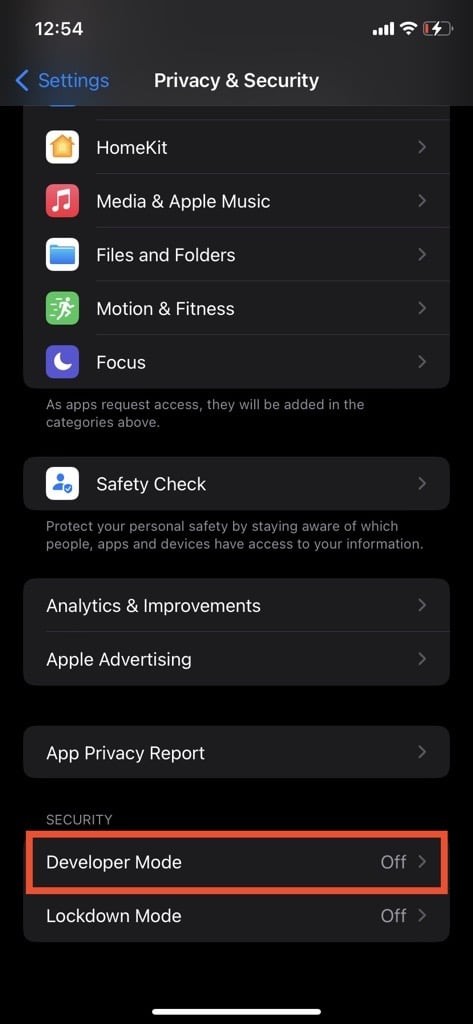 Cách thay đổi vị trí GPS trên iPhone - Hướng dẫn từng bước đơn giản 
