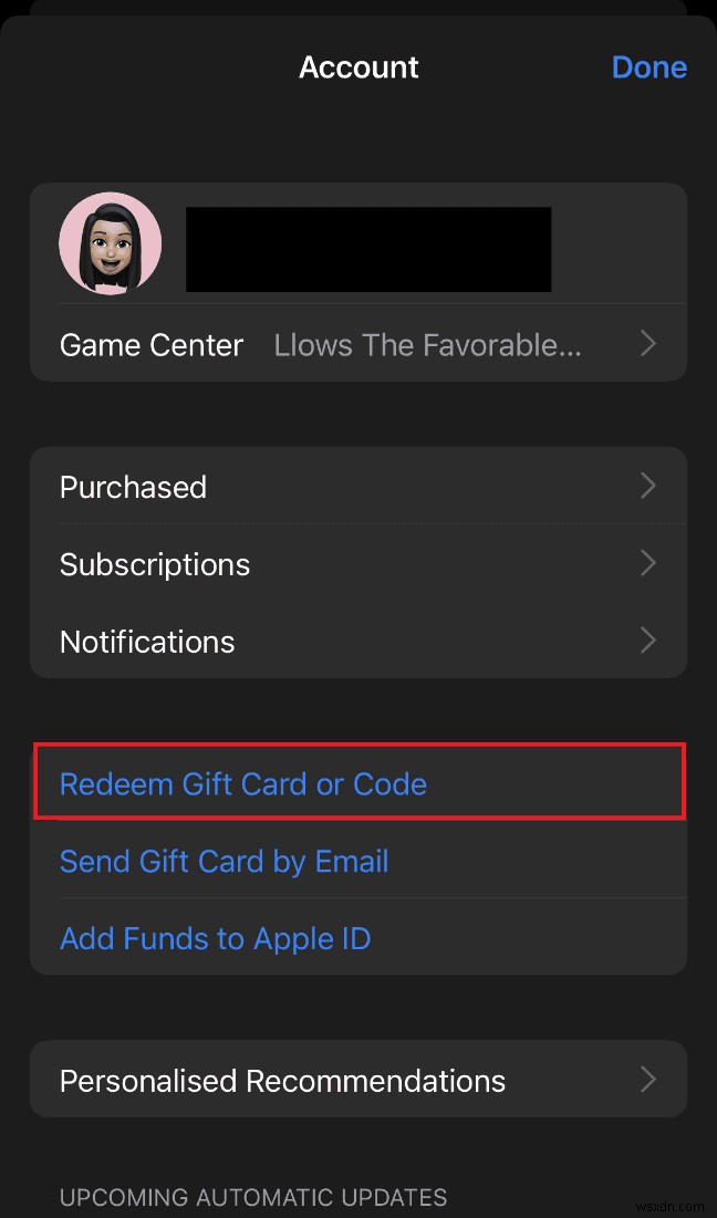 Thêm tiền vào Apple Pay bằng thẻ ghi nợ của bạn:Hướng dẫn từng bước 