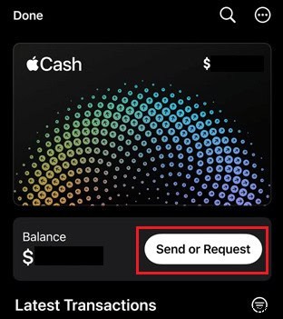 Thêm tiền vào Apple Pay bằng thẻ ghi nợ của bạn:Hướng dẫn từng bước 