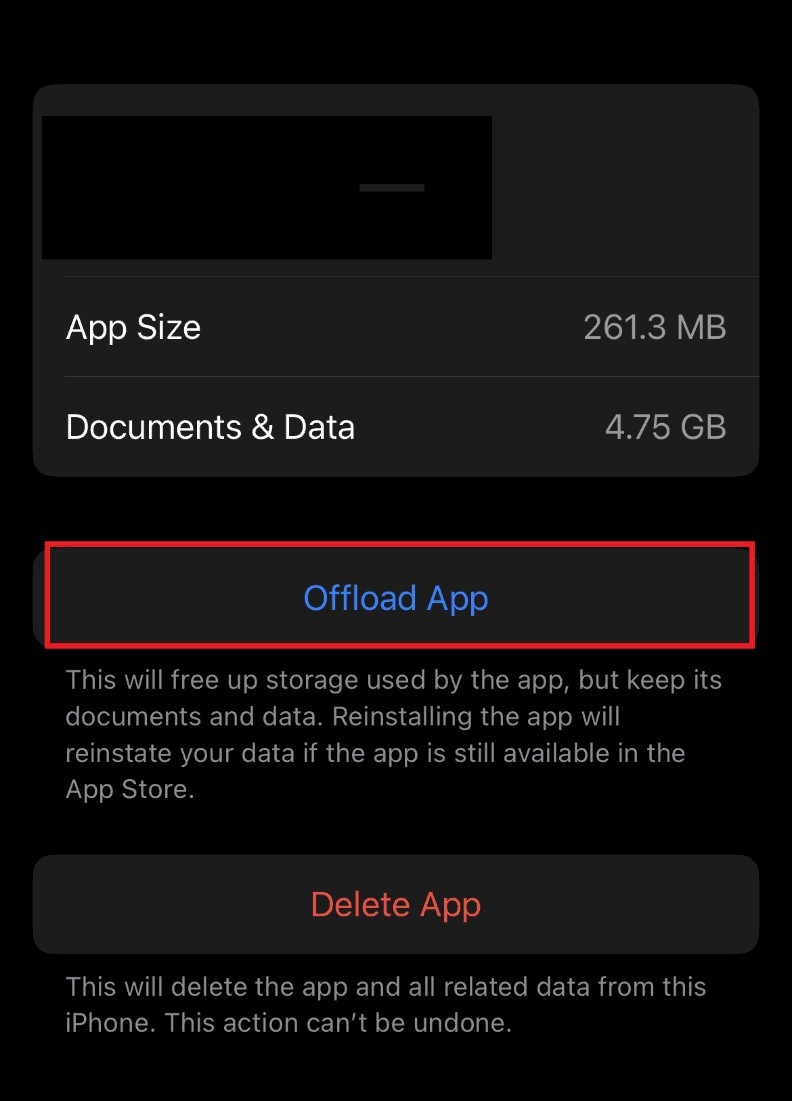 Giải quyết lỗi Vượt quá giới hạn của Telegram trên iPhone một cách nhanh chóng