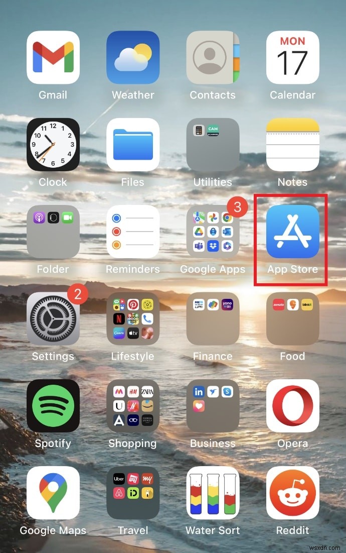 Giải quyết lỗi Vượt quá giới hạn của Telegram trên iPhone một cách nhanh chóng