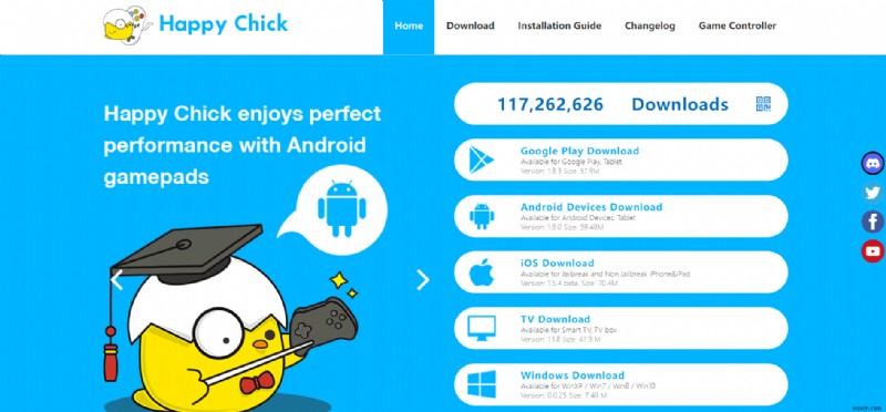 7 trình giả lập Pokémon hàng đầu cho iPhone – Chơi game cổ điển mọi nơi 