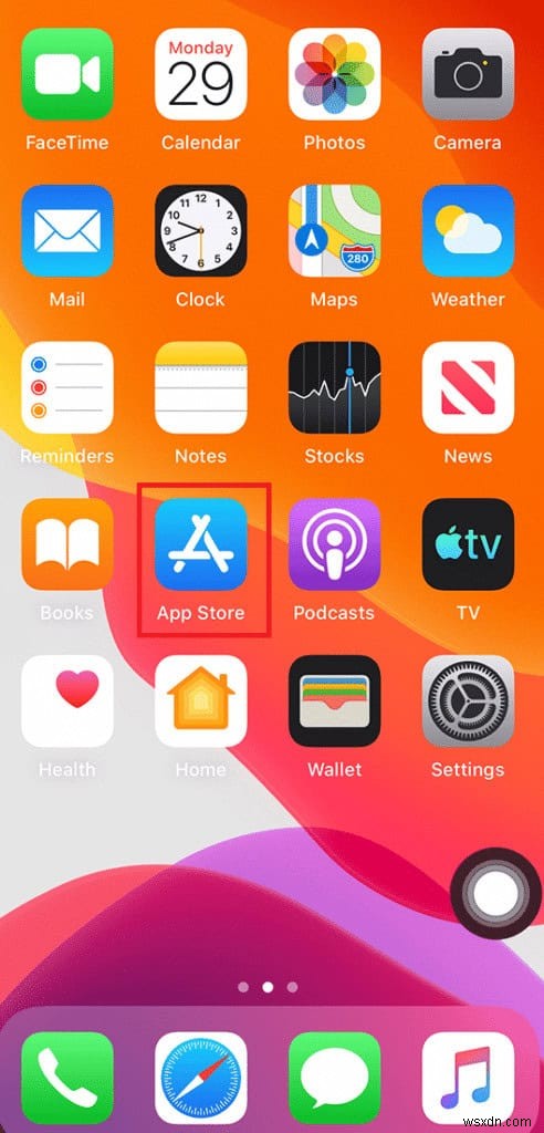 Khắc phục sự cố phát lại Spotify 10 giây trên iPhone 