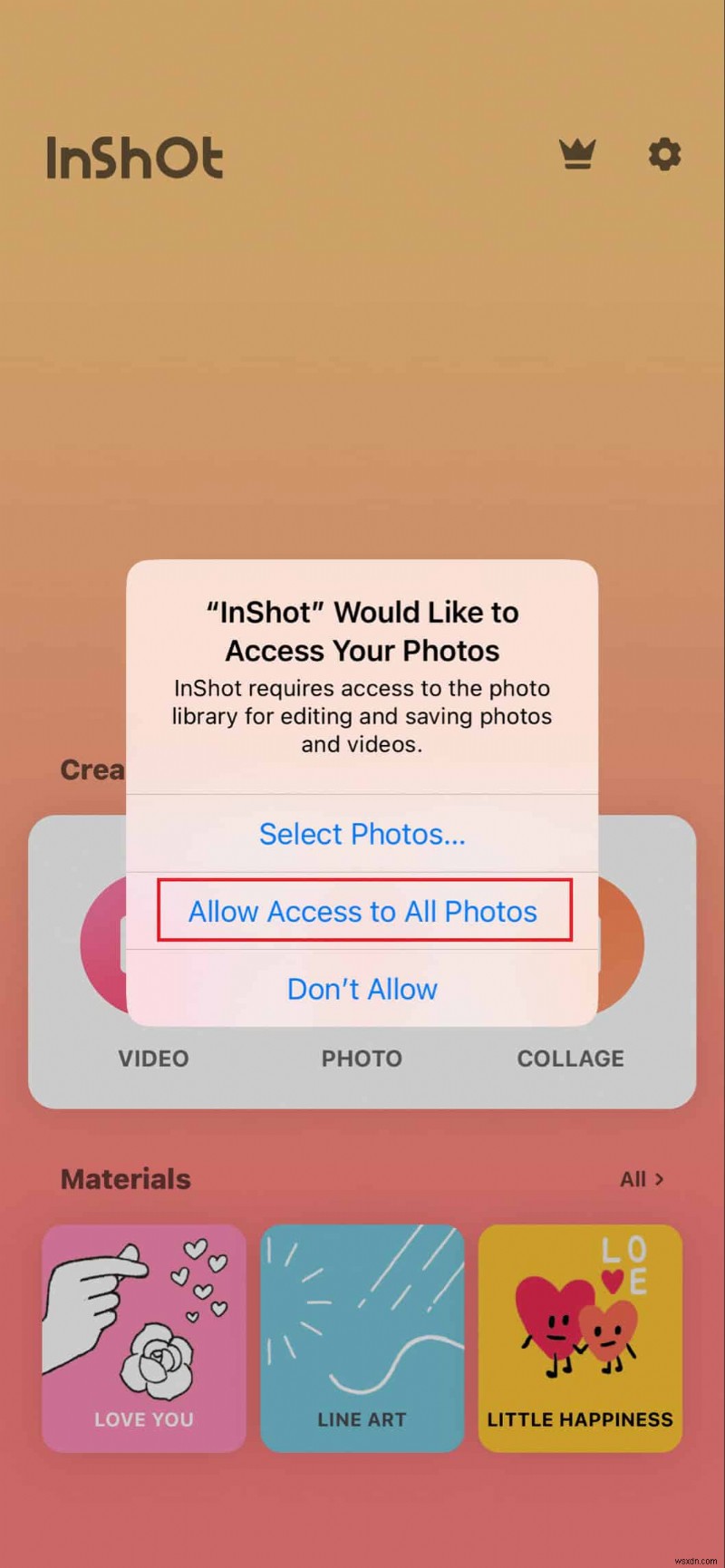 Đảo ngược video iPhone nhanh chóng và an toàn:Hướng dẫn từng bước 