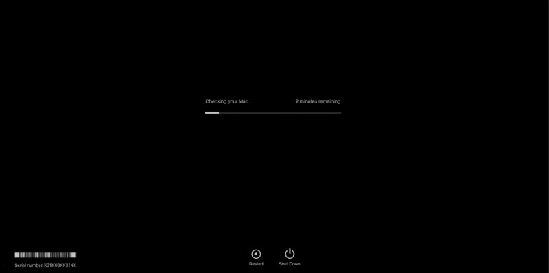 Giải quyết sự cố Wi‑Fi trên macOS Monterey:Cách khắc phục từng bước 