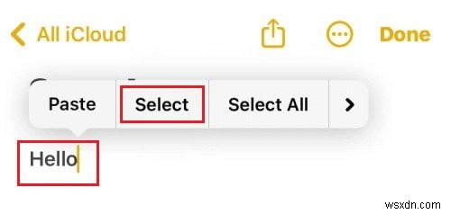 Làm chủ Backspace trên iPhone:Mẹo nhanh để xóa lỗi hiệu quả 