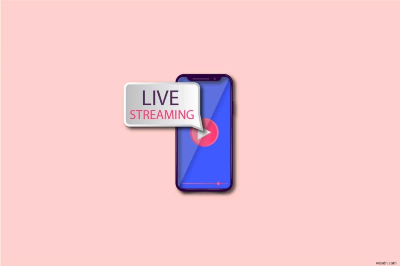 20 ứng dụng phát trực tiếp hàng đầu trên iPhone – Lựa chọn miễn phí và cao cấp cho năm 2024