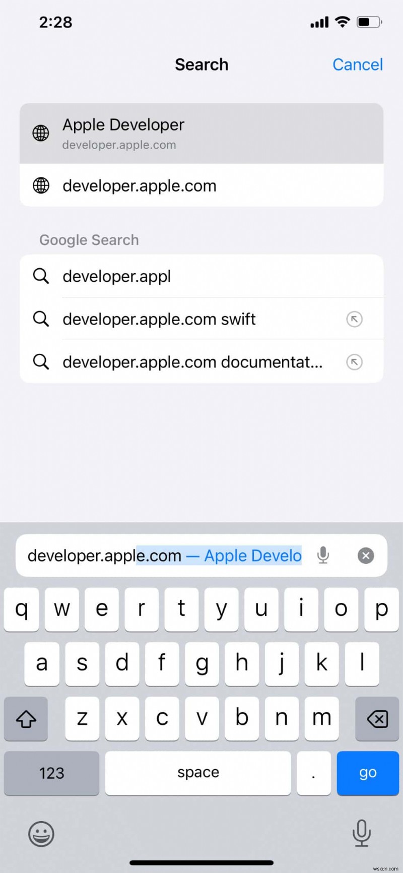Cách tải xuống và cài đặt iOS 16.5 Beta an toàn trên iPhone của bạn