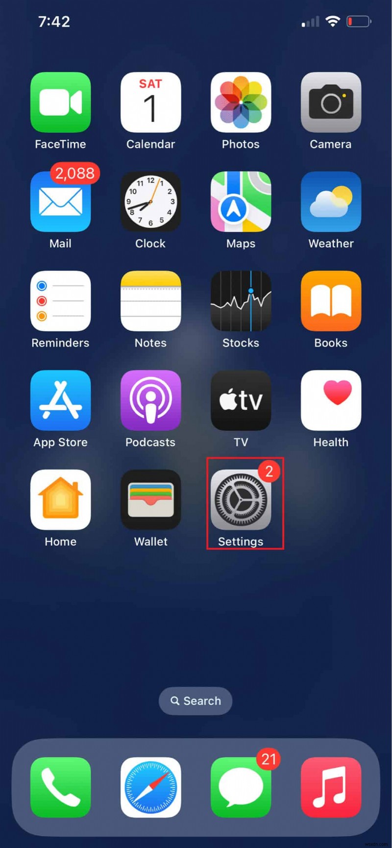Cách tải xuống và cài đặt iOS 16.5 Beta an toàn trên iPhone của bạn