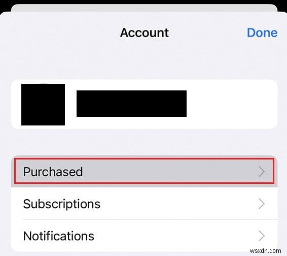 Ẩn đăng ký iPhone nhanh chóng:Hướng dẫn đơn giản 