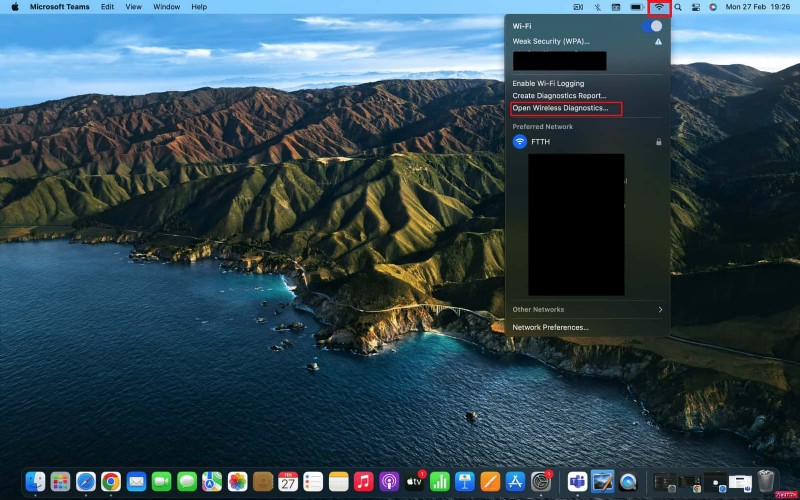 Tăng tốc độ khởi động máy Mac của bạn:9 kỹ thuật đã được chứng minh 
