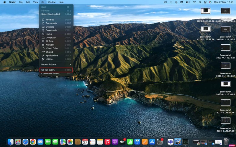 Tăng tốc độ khởi động máy Mac của bạn:9 kỹ thuật đã được chứng minh 