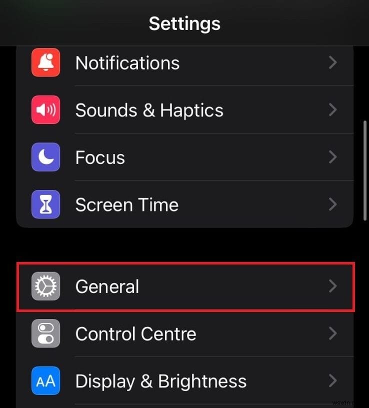 22 ứng dụng thời tiết hàng đầu dành cho Apple CarPlay:Dự báo và cảnh báo lái xe đáng tin cậy 
