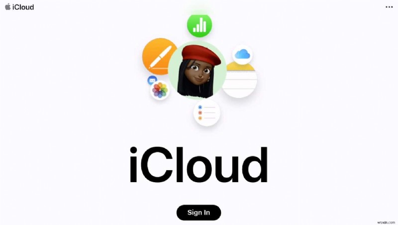 Xóa bản sao lưu iCloud:Những điều bạn cần biết 