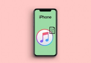 Thanh toán đăng ký Apple Music của bạn trên iPhone:Hướng dẫn từng bước đơn giản 