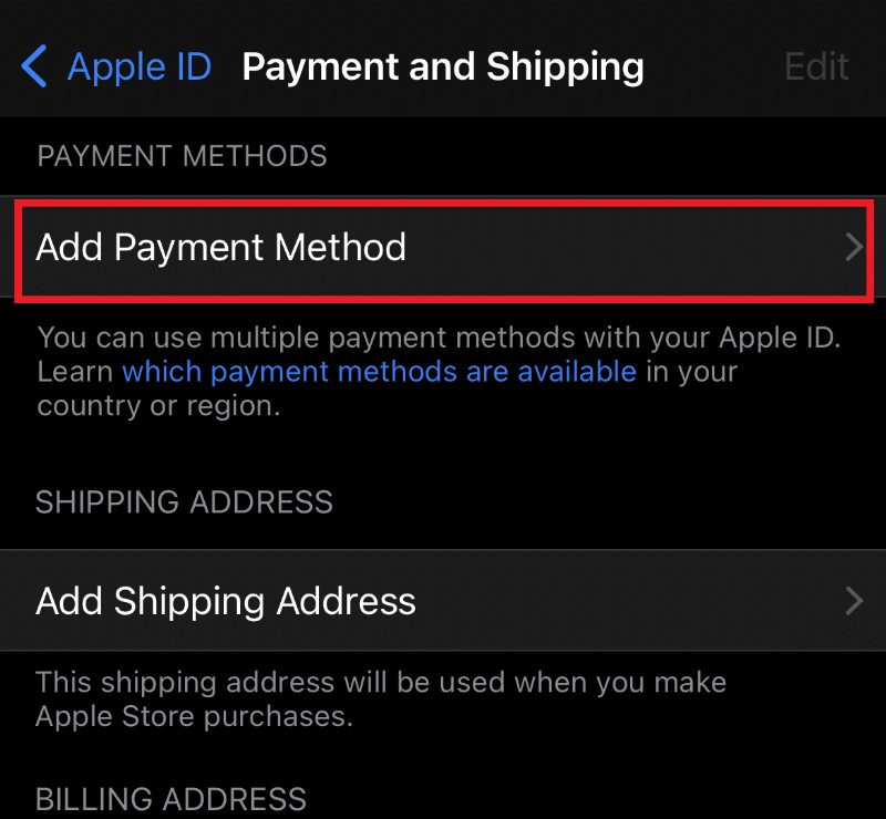 Thanh toán đăng ký Apple Music của bạn trên iPhone:Hướng dẫn từng bước đơn giản 