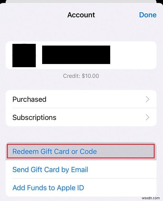 Thanh toán đăng ký Apple Music của bạn trên iPhone:Hướng dẫn từng bước đơn giản 