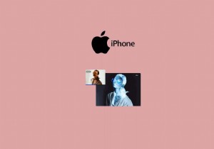 Hướng dẫn từng bước để đảo màu trên ảnh trên iPhone 