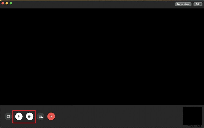 Khắc phục sự cố video FaceTime trên iPhone và Mac:Hướng dẫn khắc phục sự cố nhanh 
