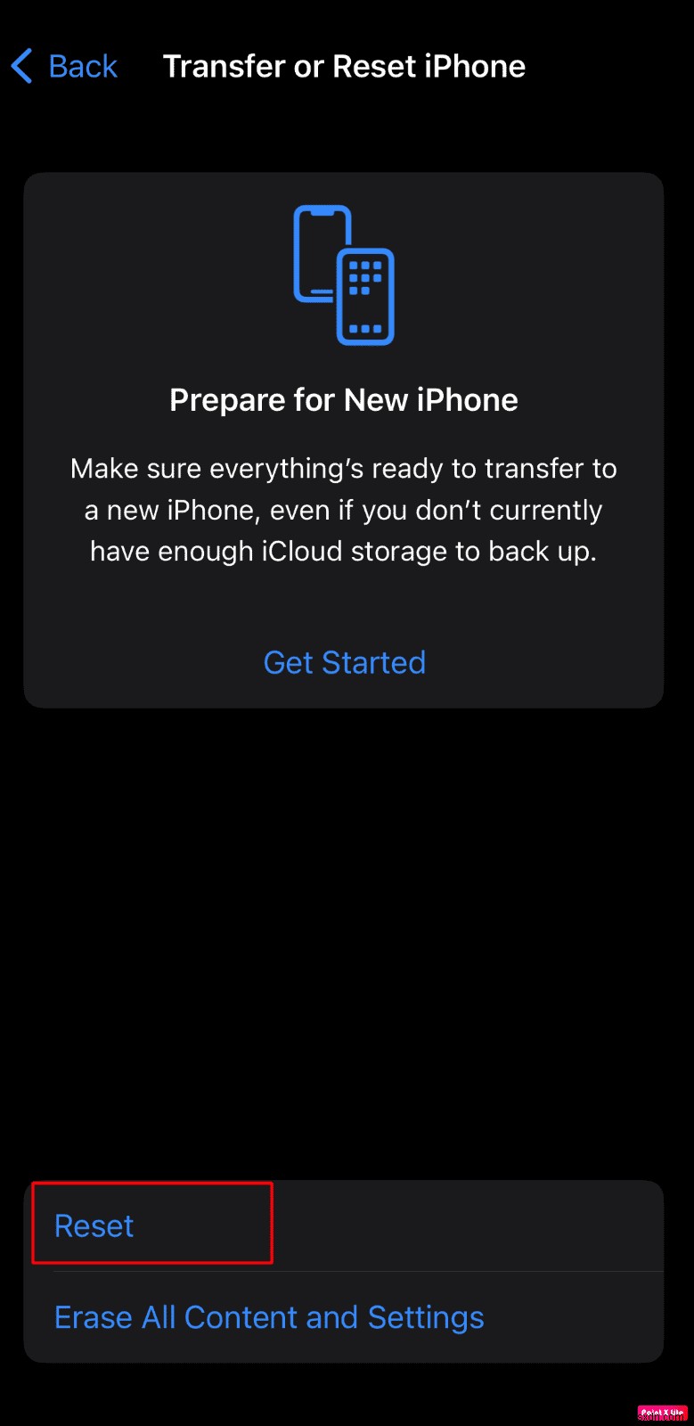 Khắc phục sự cố video FaceTime trên iPhone và Mac:Hướng dẫn khắc phục sự cố nhanh 