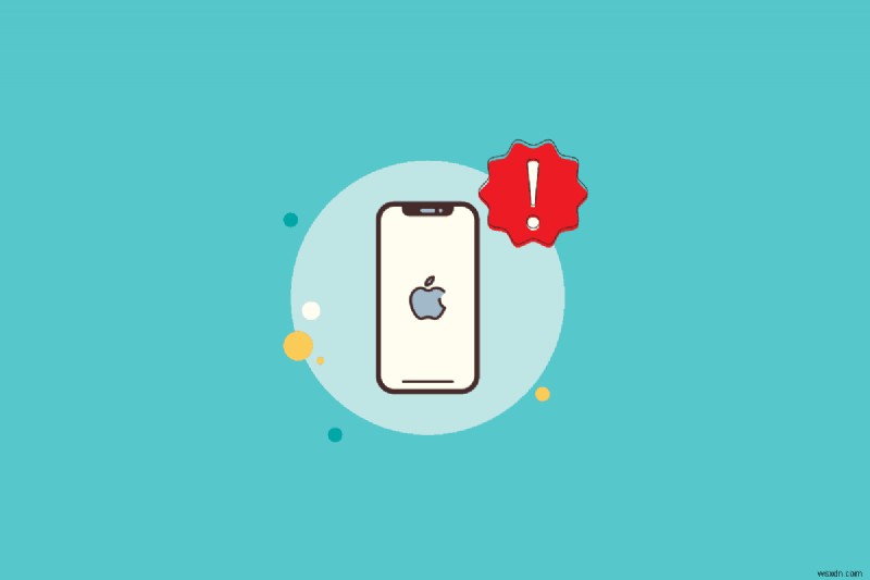 12 thói quen phổ biến làm hao pin iPhone - Hãy dừng chúng ngay hôm nay 