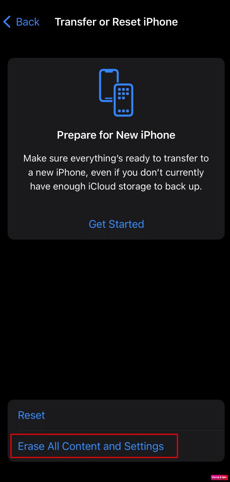 Giải quyết các sự cố báo động im lặng trên iPhone của bạn – Hướng dẫn khắc phục sự cố và khắc phục nhanh